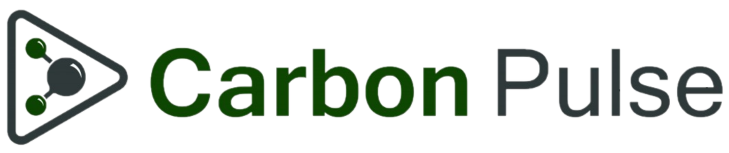 carbon_pulse_logo
