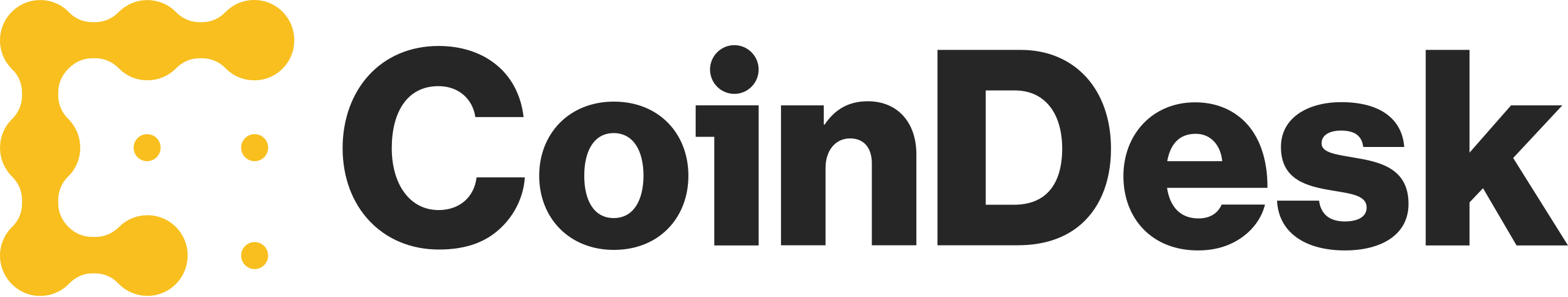 coin_desk_logo