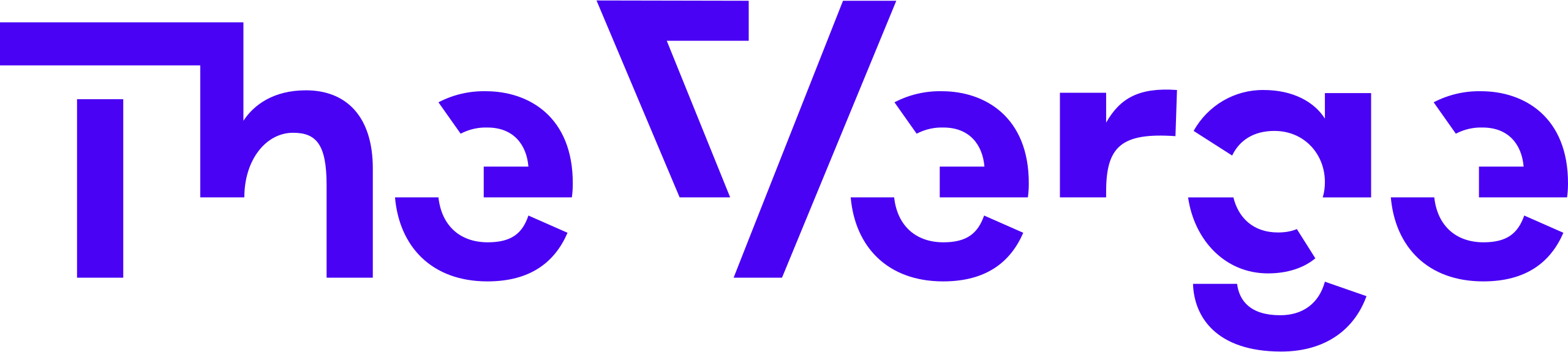 the_verge_logo